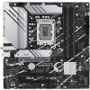 PRIME-B760M-A-WIFI-CSM
