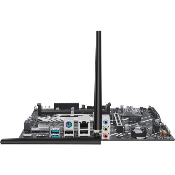 PRIME-H810M-A-WIFI-CSM - Image 3