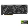 PRIME-RTX5070TI-16G