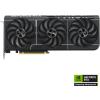 PRIME-RTX5080-16G