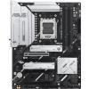 PRIME-X870-P-WIFI-CSM