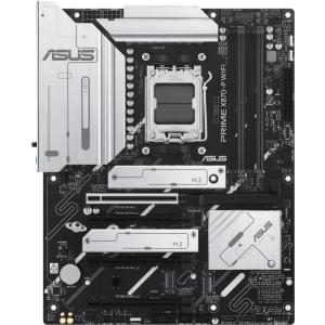 PRIME-X870-P-WIFI-CSM