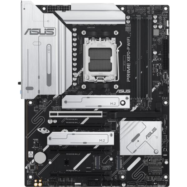 PRIME-X870-P-WIFI-CSM