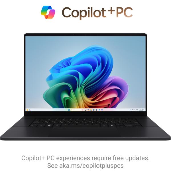 H7606WP-ME017X