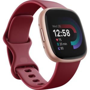 VERSA4-PPL(FB523RGRD-FRCJK)