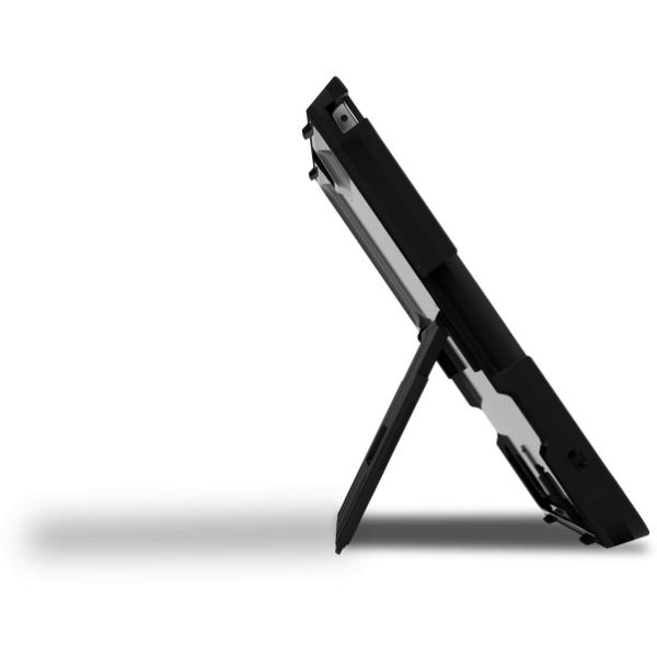 stm-222-260L-01 - Image 2