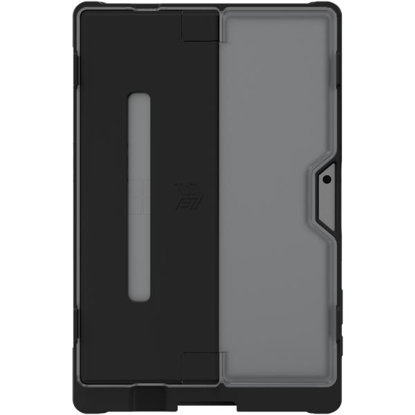 stm-222-260L-01 - Image 3