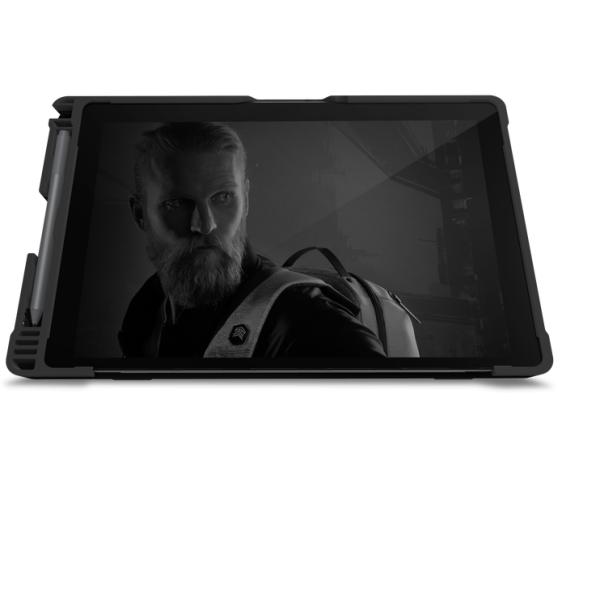 stm-222-260L-01 - Image 4