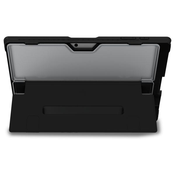 stm-222-260L-01 - Image 5