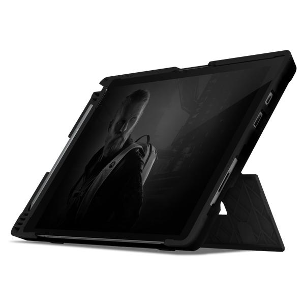 stm-222-260L-01 - Image 7