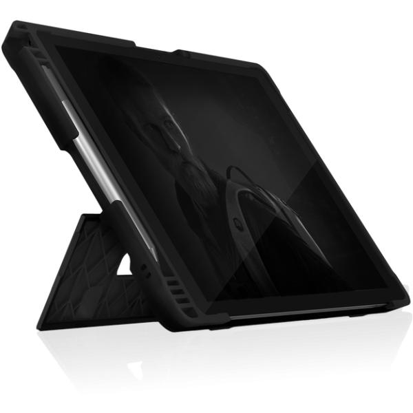 stm-222-260L-01 - Image 8