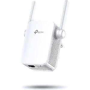 RE305