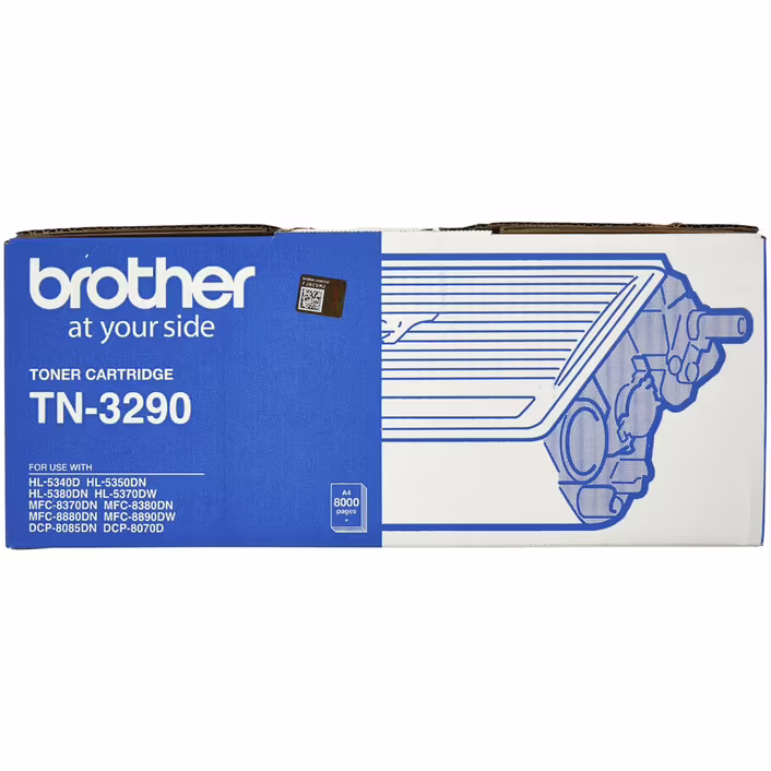 TN-3290