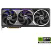 ROG-ASTRAL-RTX5090-O32G-GAMING