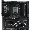 ROG-CROSSHAIR-X870E-EXTREME