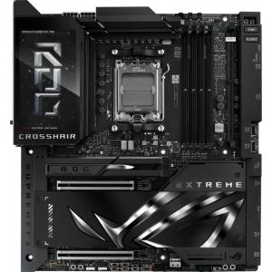ROG-CROSSHAIR-X870E-EXTREME