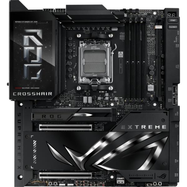 ROG-CROSSHAIR-X870E-EXTREME