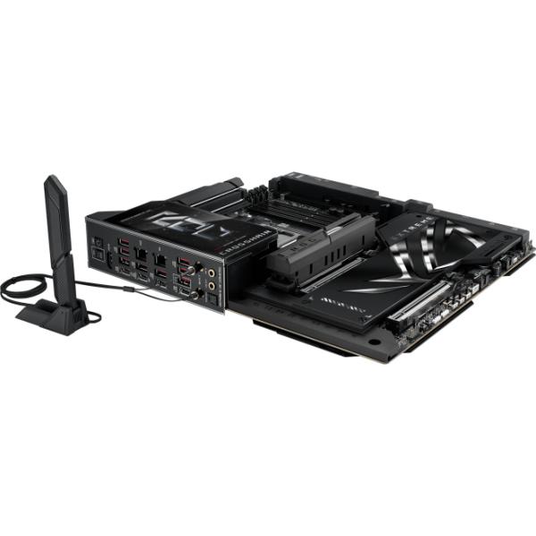 ROG-CROSSHAIR-X870E-EXTREME - Image 2