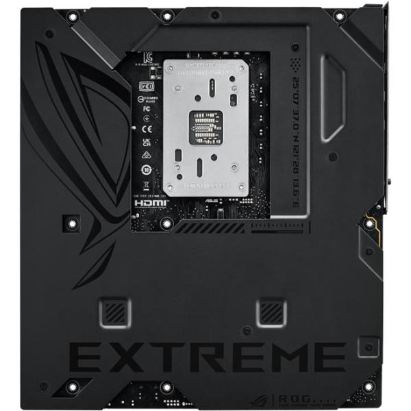 ROG-CROSSHAIR-X870E-EXTREME - Image 4
