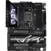 ROG-CROSSHAIR-X870E-HERO