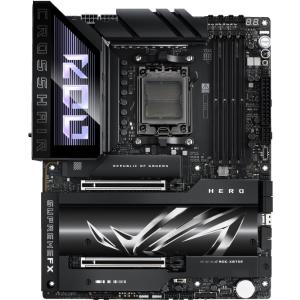 ROG-CROSSHAIR-X870E-HERO