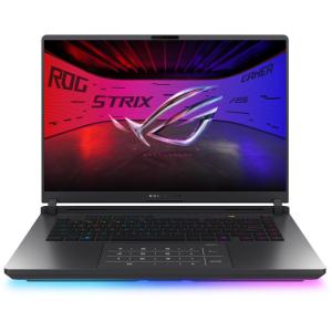 G615JMR-RV150W