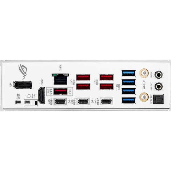 ROG-STRIX-X870-A-GAMING-WIFI - Image 2