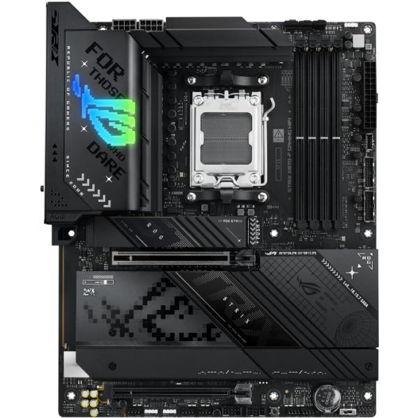 ROG-STRIX-X870-F-GAMING-WIFI