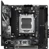 ROG-STRIX-X870-I-GAMING-WIFI