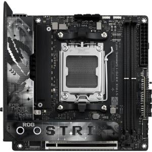 ROG-STRIX-X870-I-GAMING-WIFI