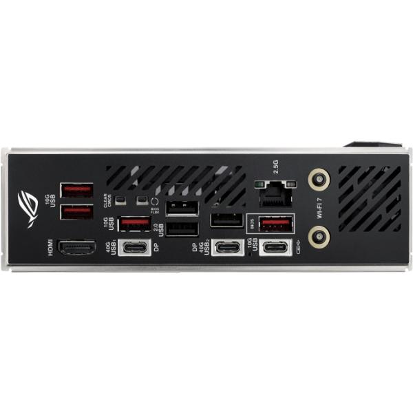 ROG-STRIX-X870-I-GAMING-WIFI - Image 3