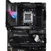 ROG-STRIX-X870E-E-GAMING-WIFI