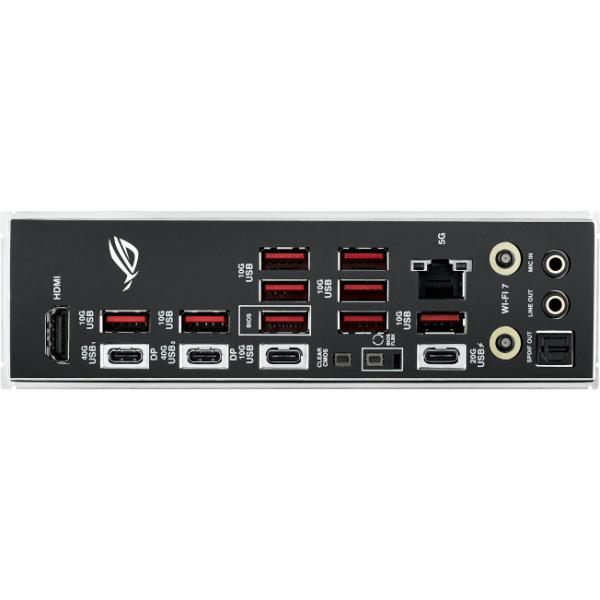 ROG-STRIX-X870E-E-GAMING-WIFI - Image 3