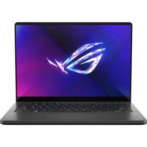 GA403WM-QS043W