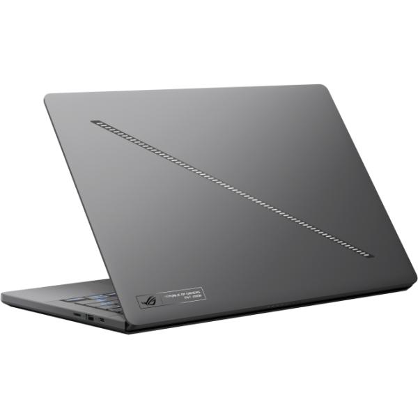GA403WM-QS043W - Image 2