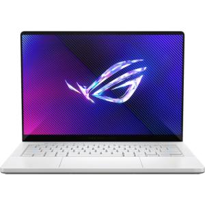 GA403WP-QS016X