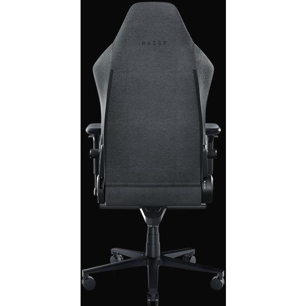 RZ38-04900300 - Image 2