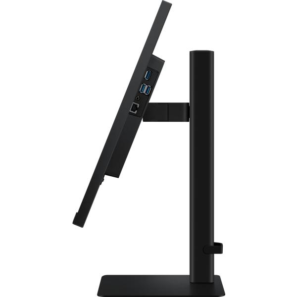 LS27D602UEEXXY - Image 2