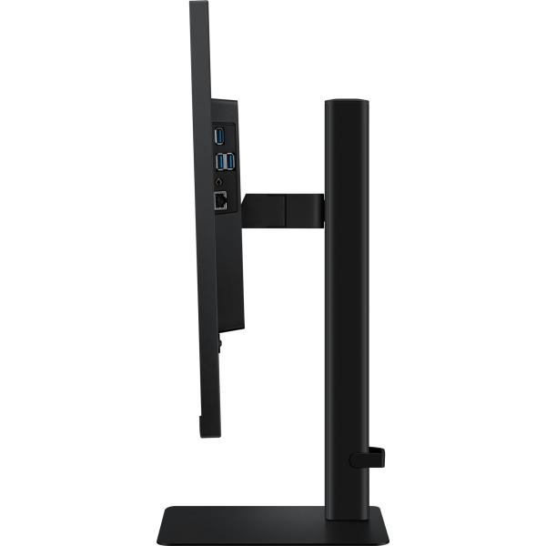 LS27D602UEEXXY - Image 3