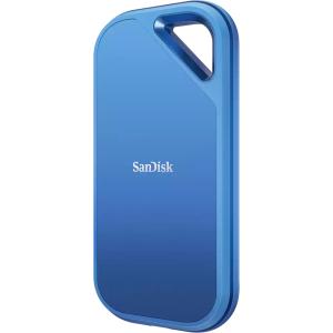 SDSSDE81C-2T00-G25