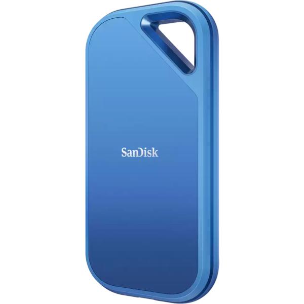 SDSSDE81C-2T00-G25