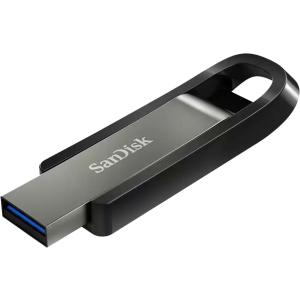 SDCZ810-256G-G46