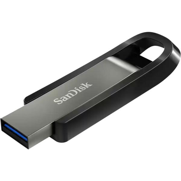 SDCZ810-256G-G46