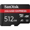 SDSQXFN-512G-GN4NN