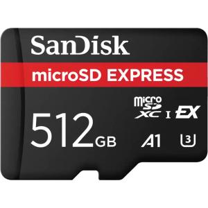 SDSQXFN-512G-GN4NN