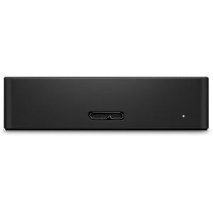 STKM4000400