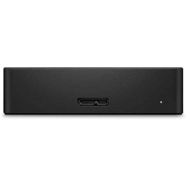 STKM4000400
