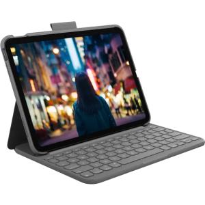 920-011432(SLIMFOLIO)