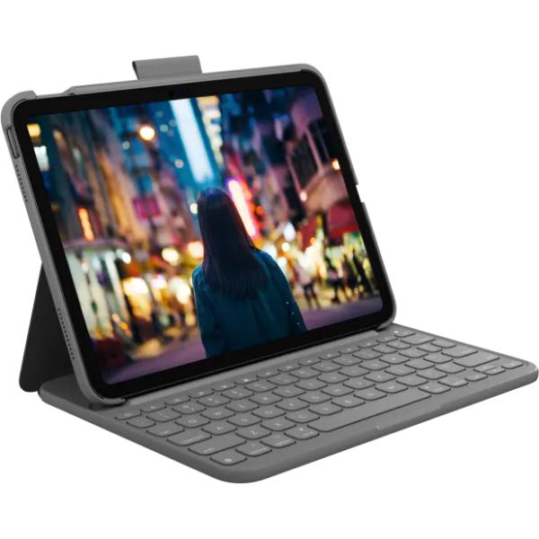 920-011432(SLIMFOLIO)