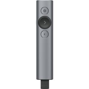 910-004863(SPOTLIGHT)